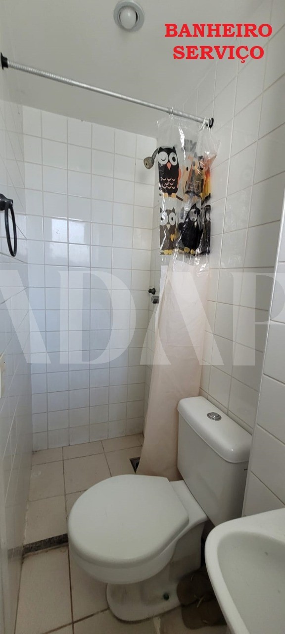 Cobertura, 3 quartos, 203 m² - Foto 25