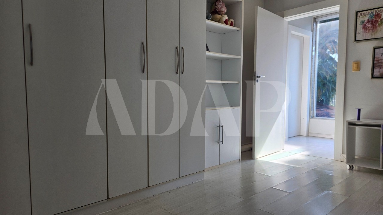 Casa, 3 quartos, 400 m² - Foto 36