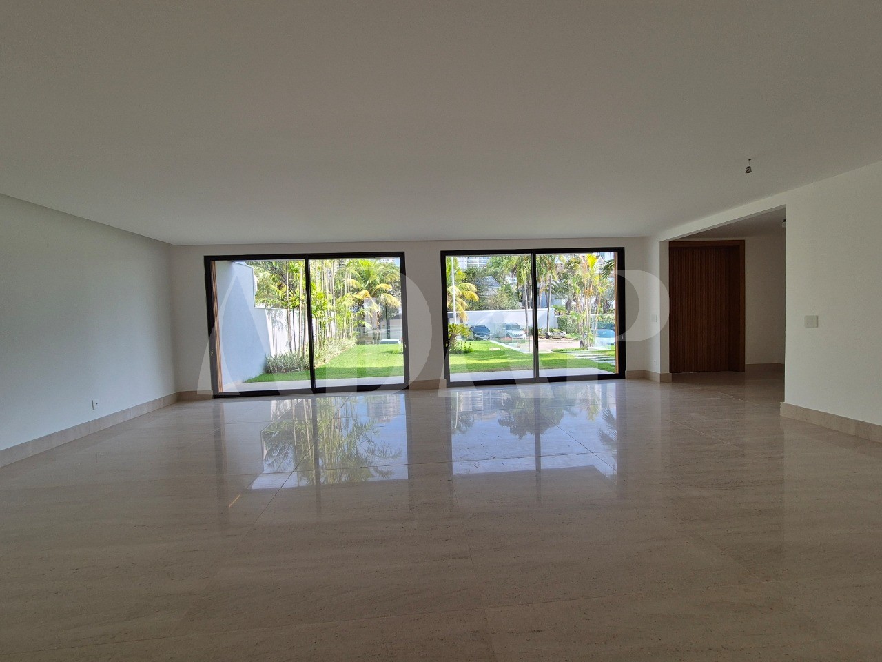 Casa, 6 quartos, 1250 m² - Foto 6