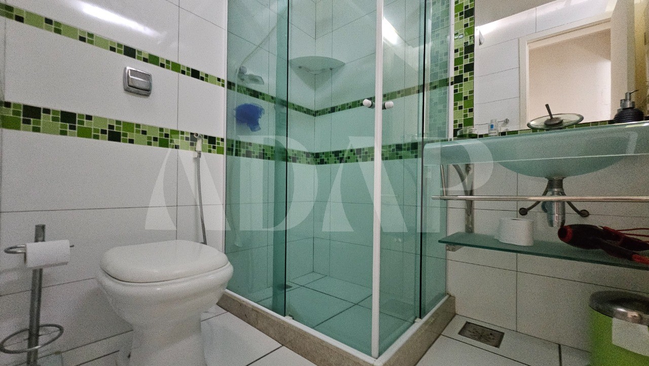 Casa, 3 quartos, 400 m² - Foto 19