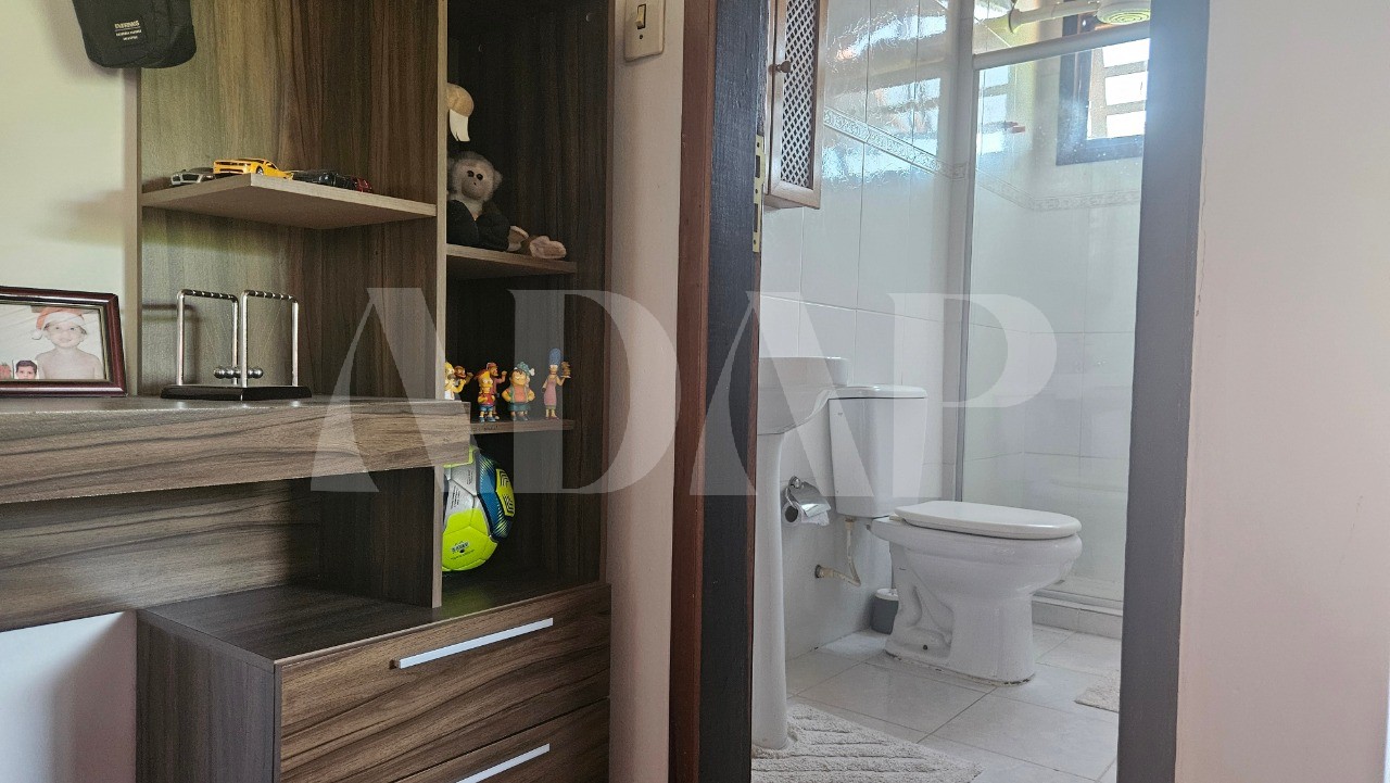 Casa, 3 quartos, 421 m² - Foto 19