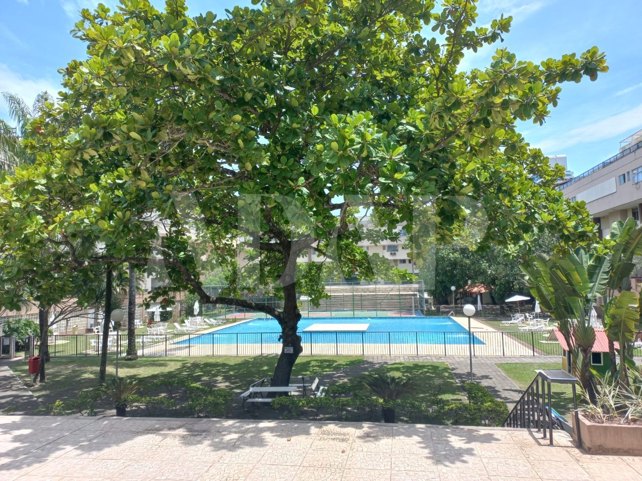 Apartamento, 5 quartos, 189 m² - Foto 37