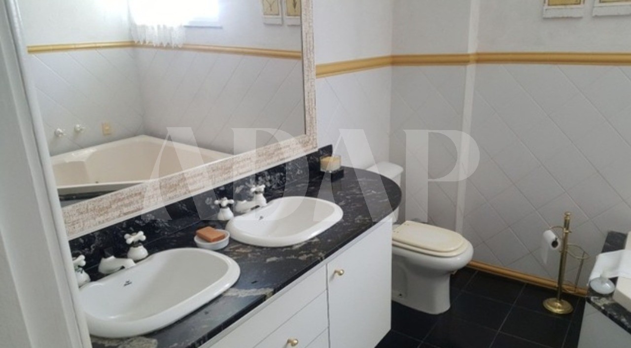 Casa, 4 quartos, 504 m² - Foto 18
