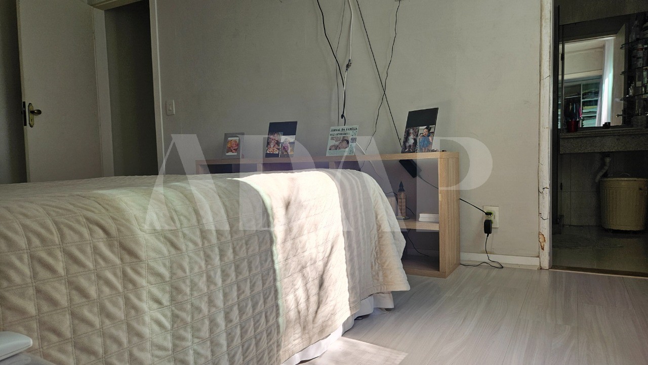 Casa, 3 quartos, 400 m² - Foto 22