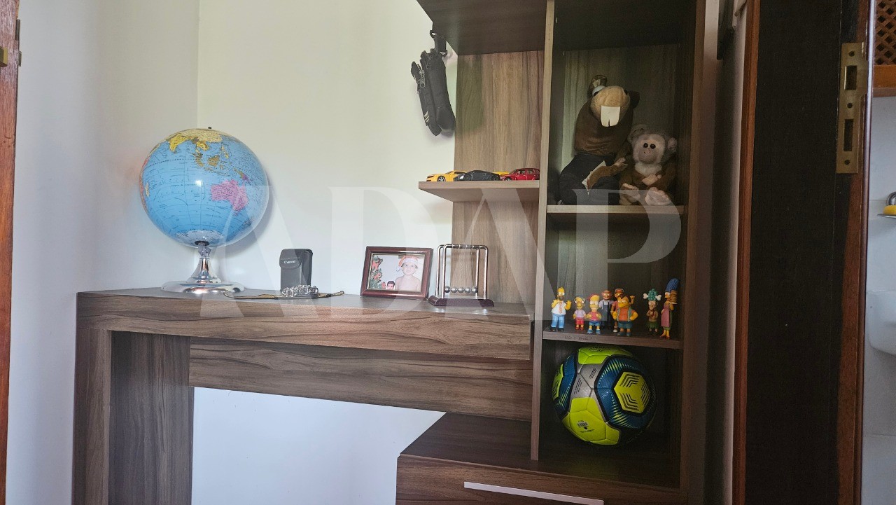 Casa, 3 quartos, 421 m² - Foto 20