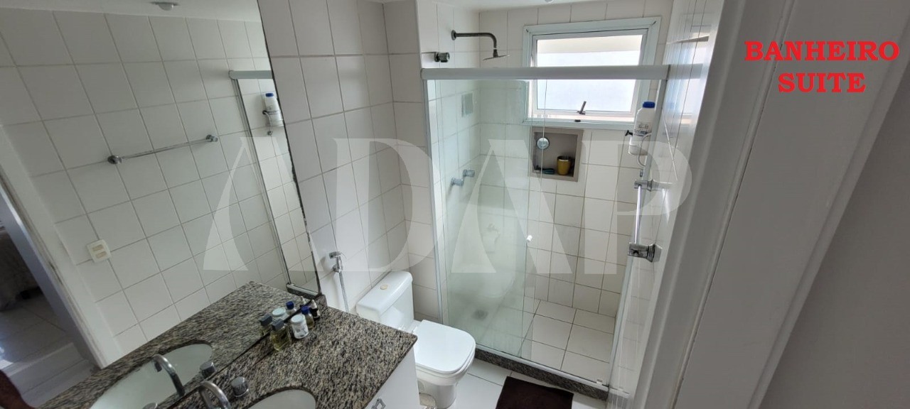 Cobertura, 3 quartos, 203 m² - Foto 8