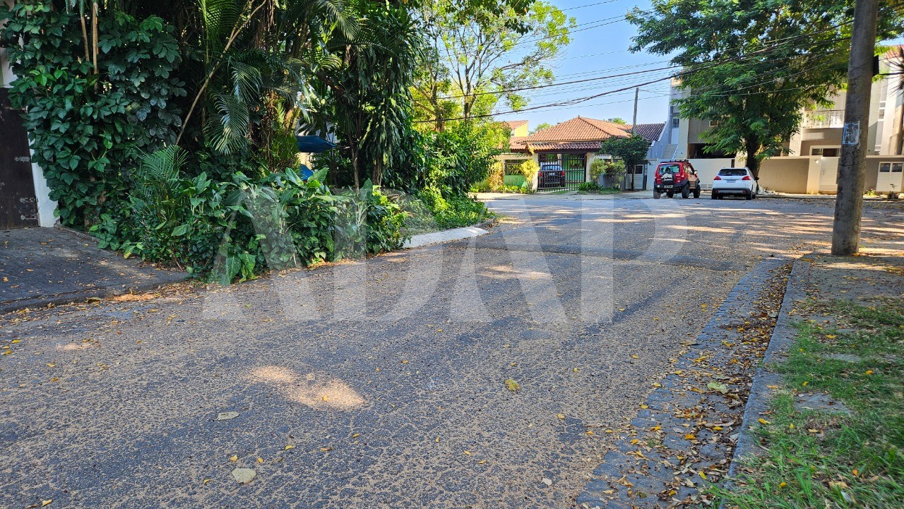Casa, 3 quartos, 400 m² - Foto 45