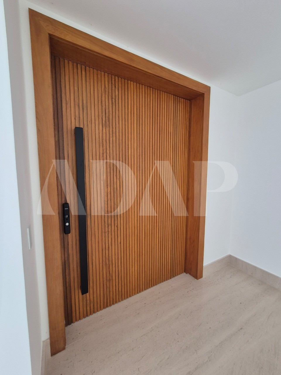 Casa, 6 quartos, 1250 m² - Foto 5