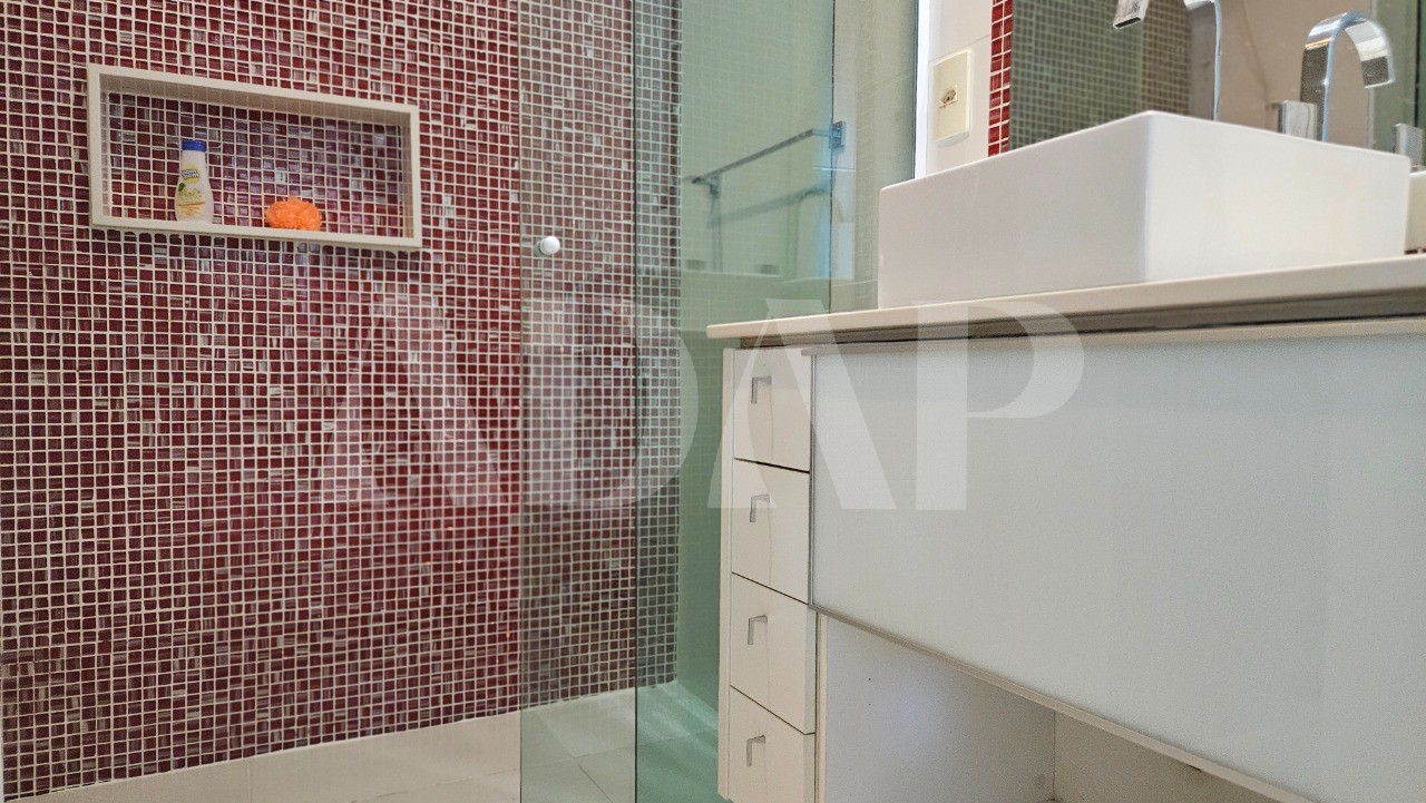 Casa, 3 quartos, 400 m² - Foto 39