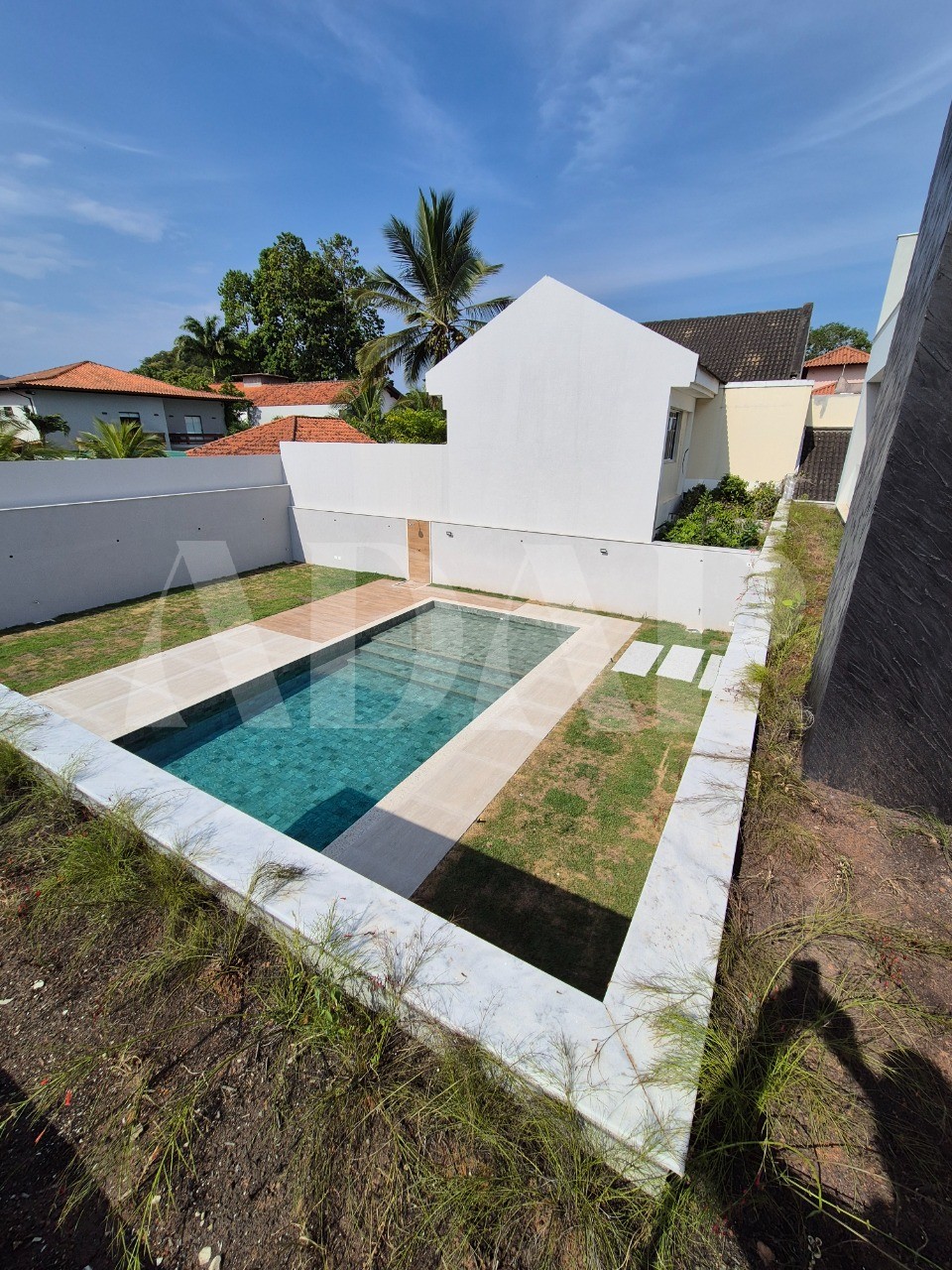 Casa, 6 quartos, 1250 m² - Foto 13