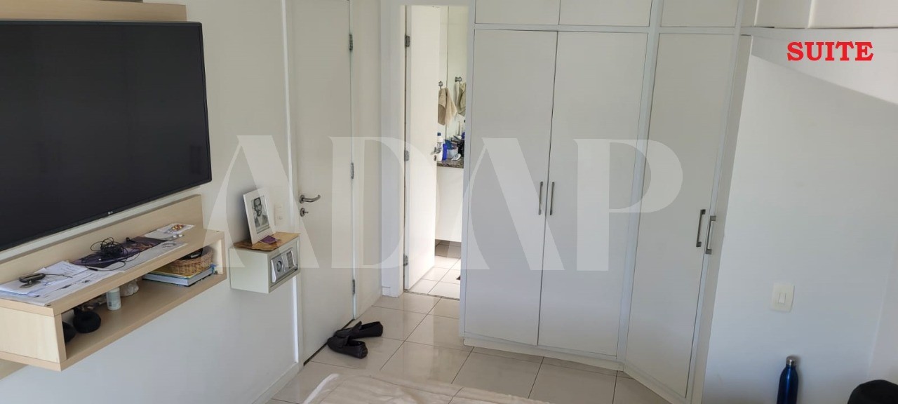 Cobertura, 3 quartos, 203 m² - Foto 7