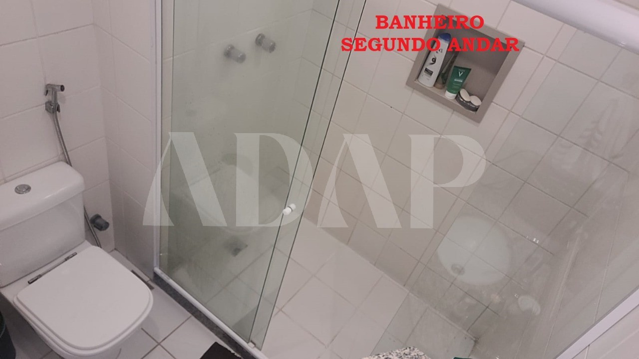 Cobertura, 3 quartos, 203 m² - Foto 23