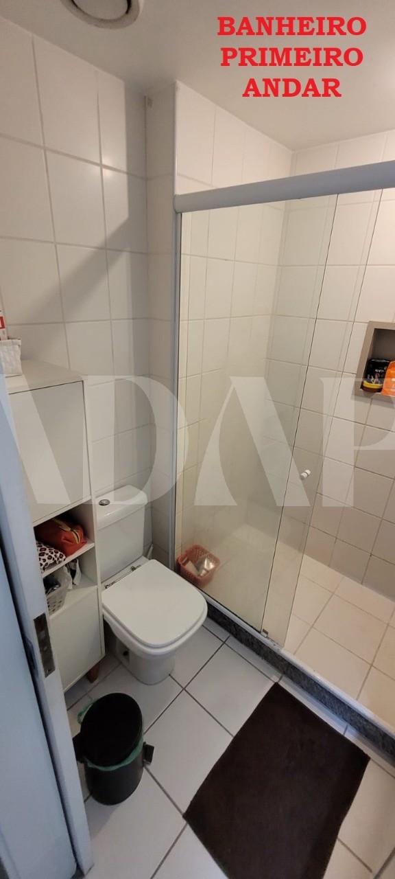 Cobertura, 3 quartos, 203 m² - Foto 12