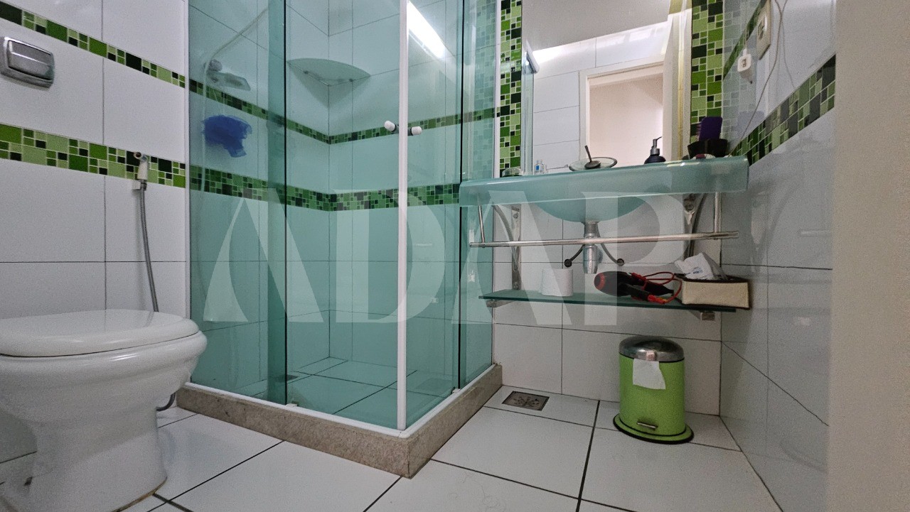 Casa, 3 quartos, 400 m² - Foto 18