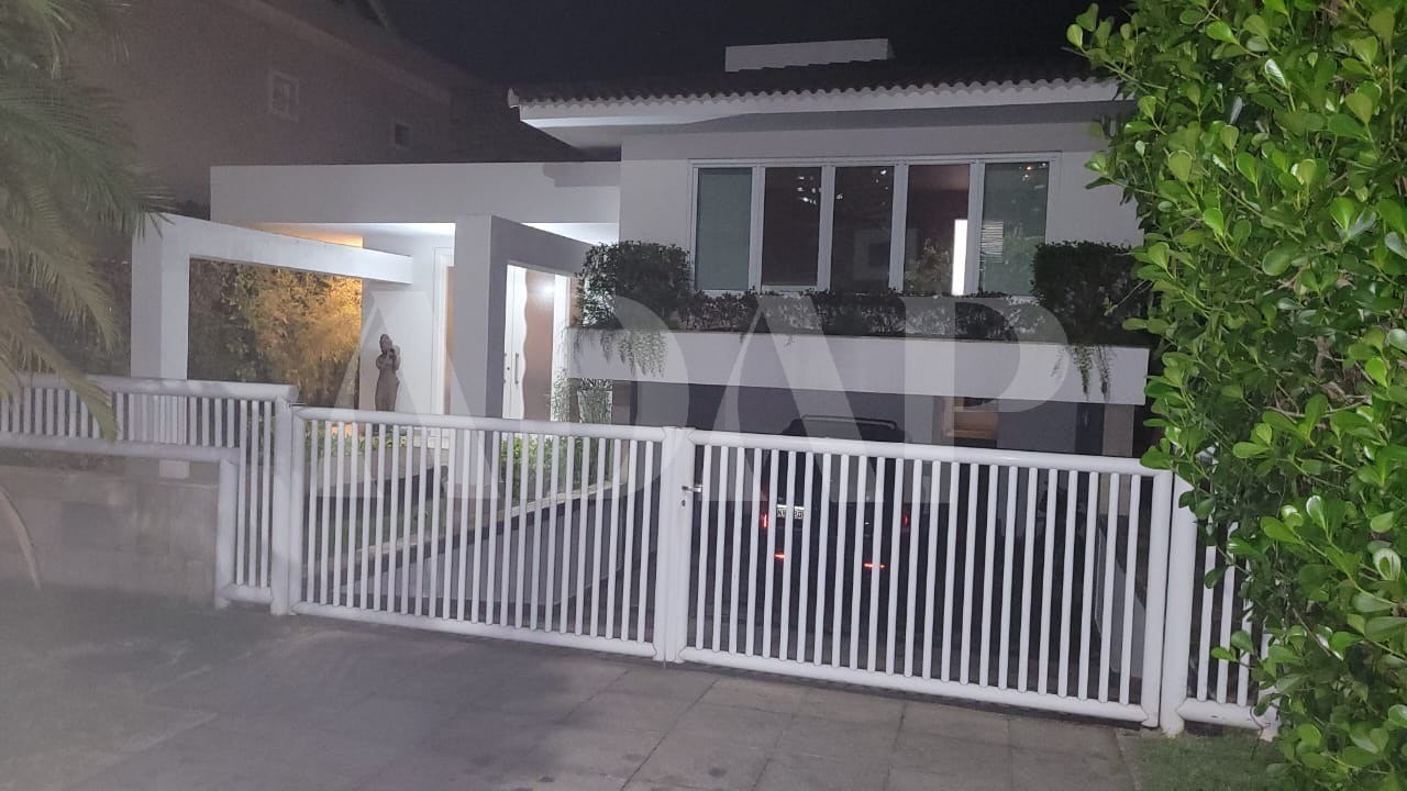 Casa, 4 quartos, 504 m² - Foto 3