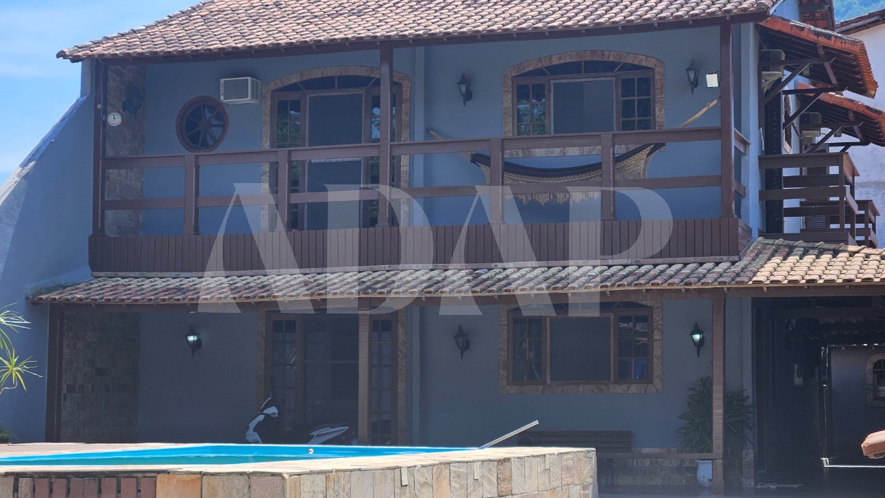 Casa, 3 quartos, 421 m² - Foto 33