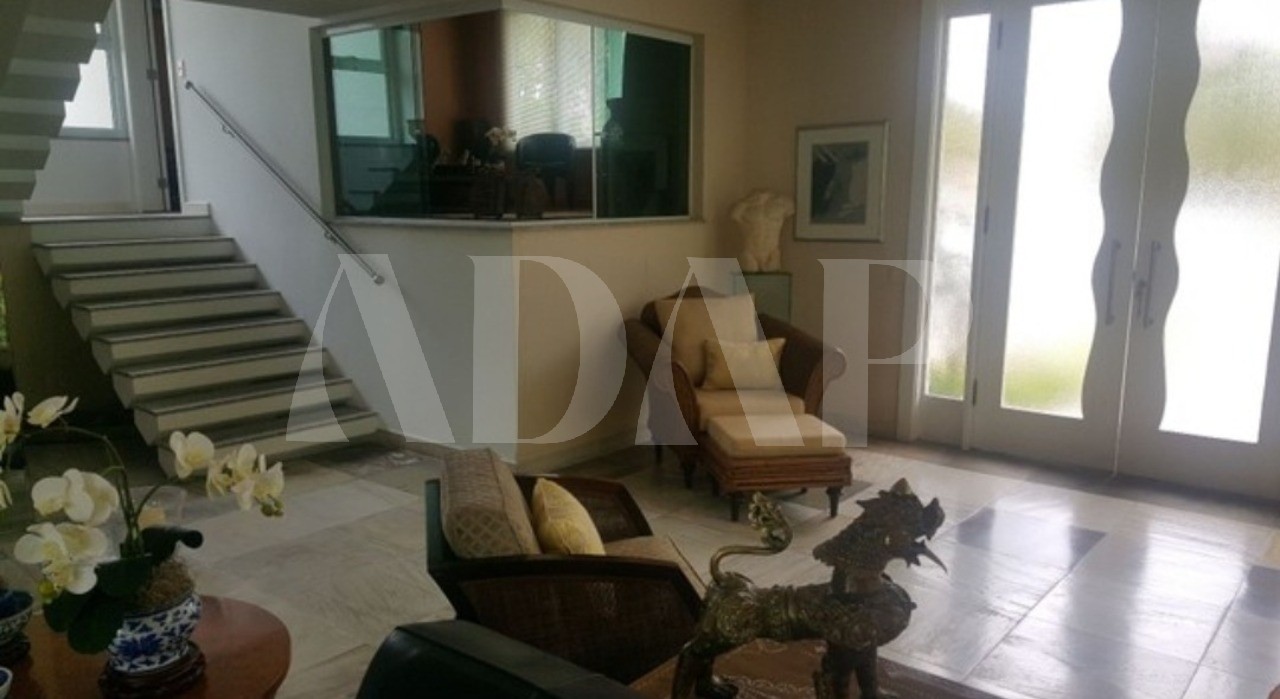 Casa, 4 quartos, 504 m² - Foto 10