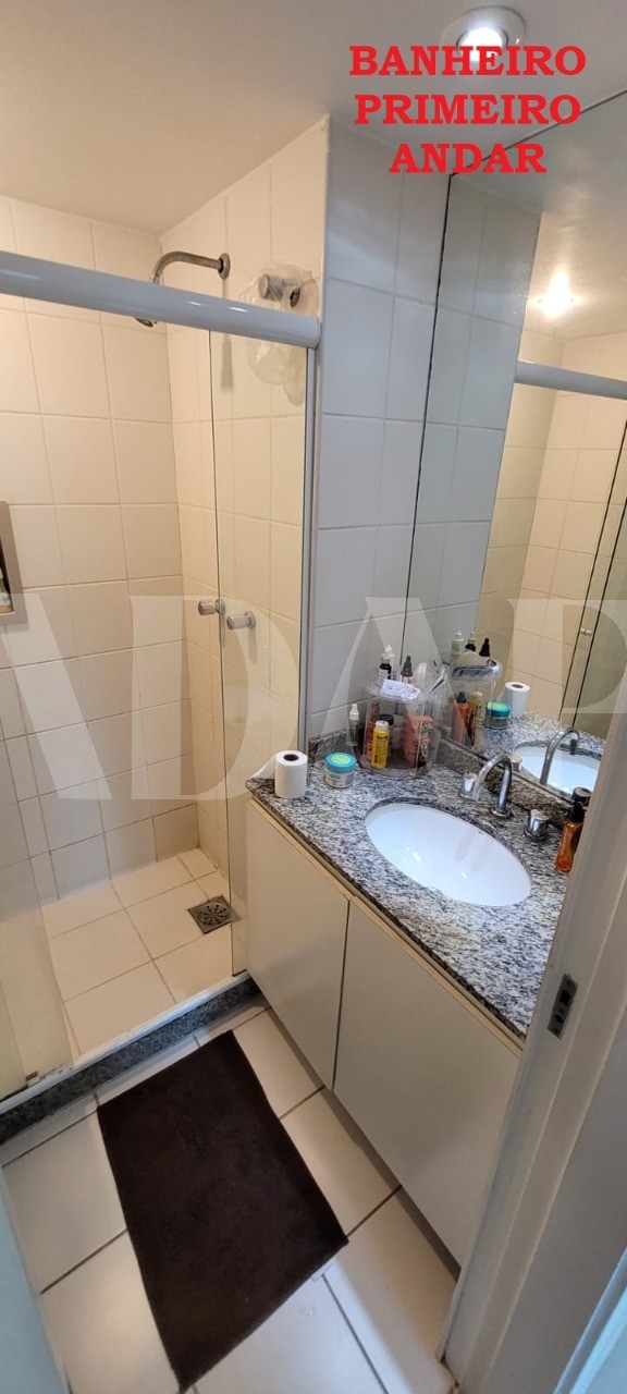 Cobertura, 3 quartos, 203 m² - Foto 13