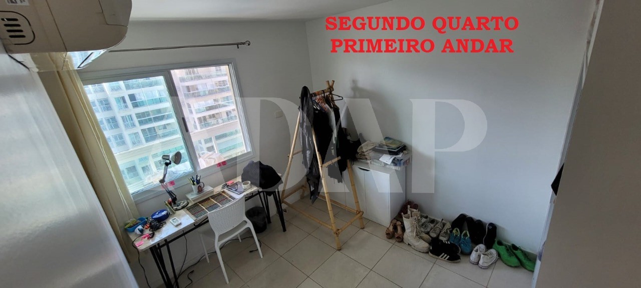 Cobertura, 3 quartos, 203 m² - Foto 11