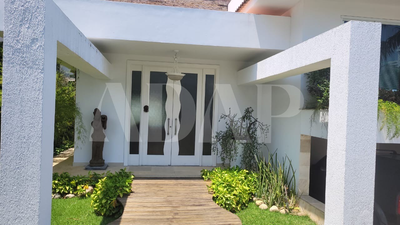 Casa, 4 quartos, 504 m² - Foto 5