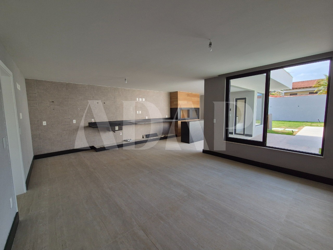 Casa, 6 quartos, 1250 m² - Foto 10