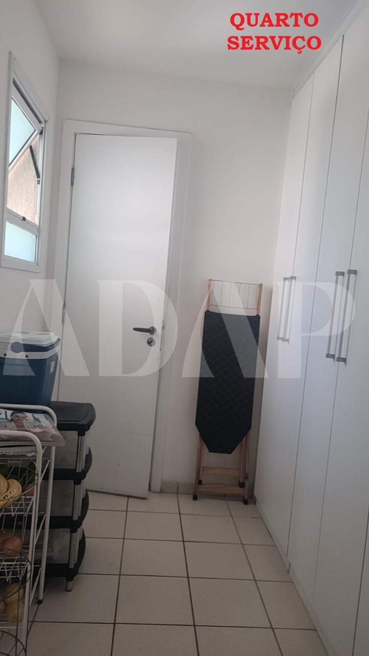 Cobertura, 3 quartos, 203 m² - Foto 32