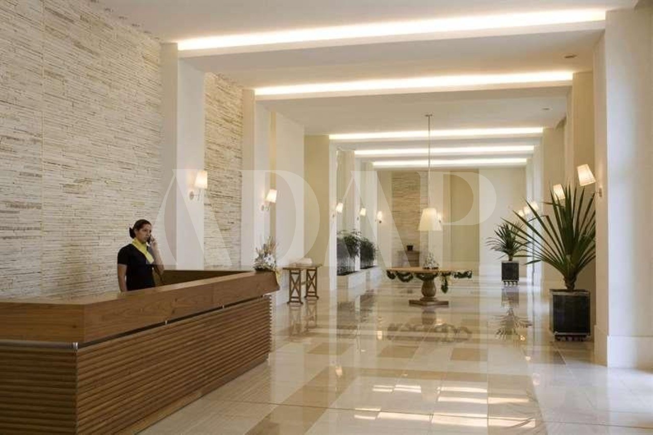 Cobertura, 3 quartos, 203 m² - Foto 27