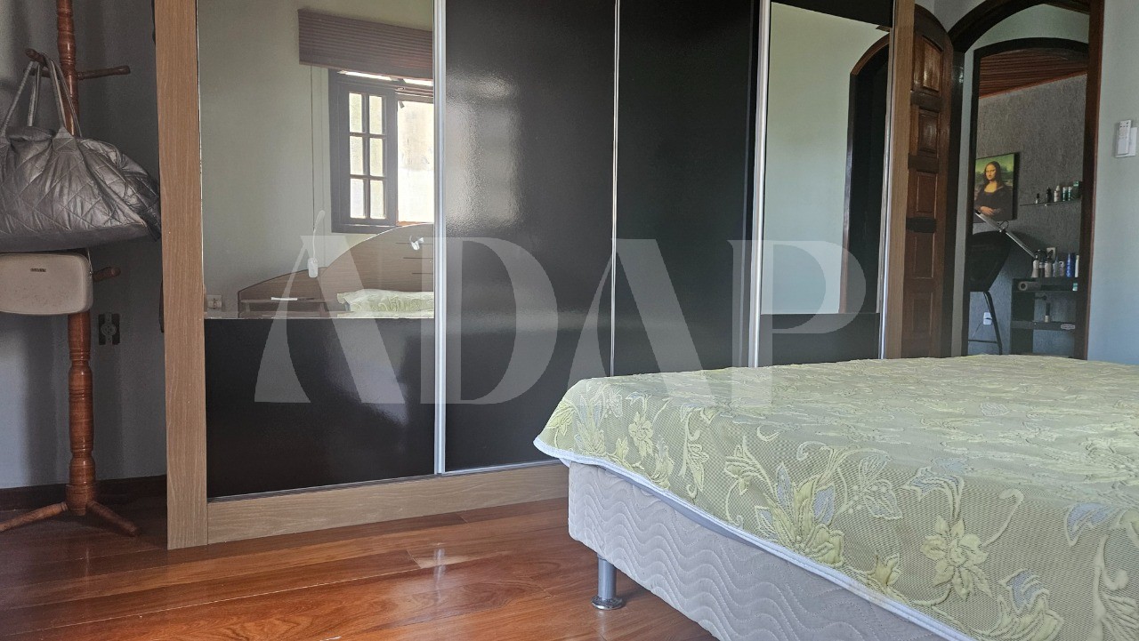 Casa, 3 quartos, 421 m² - Foto 27