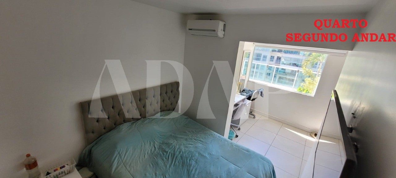Cobertura, 3 quartos, 203 m² - Foto 22