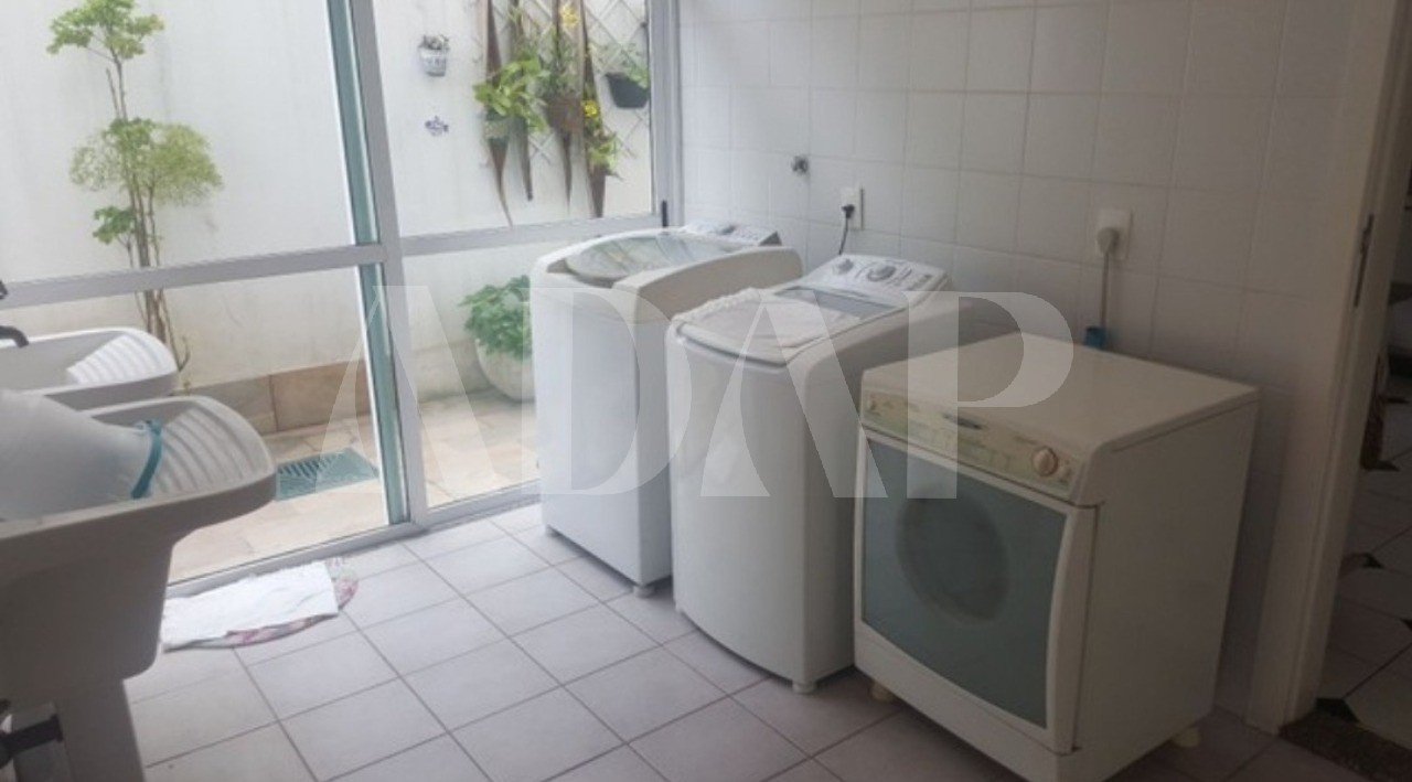 Casa, 4 quartos, 504 m² - Foto 19
