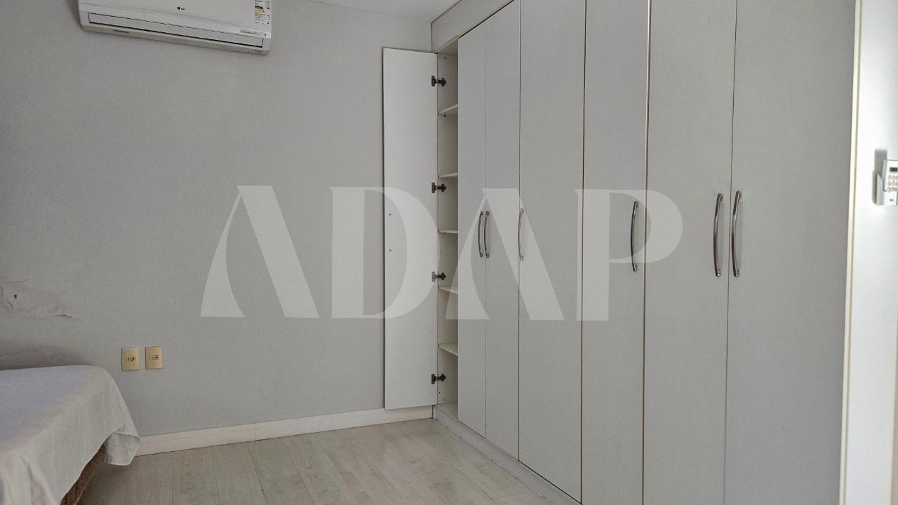 Casa, 3 quartos, 400 m² - Foto 31