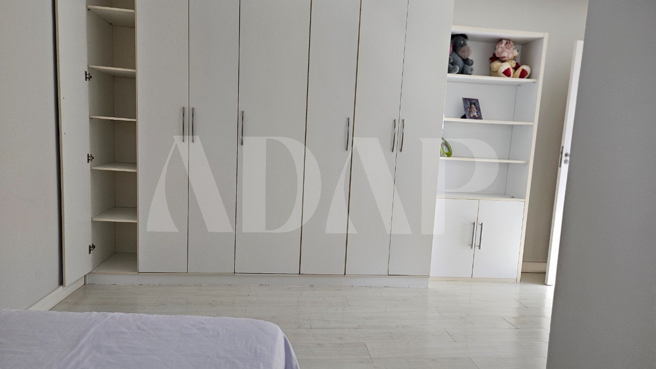 Casa, 3 quartos, 400 m² - Foto 35