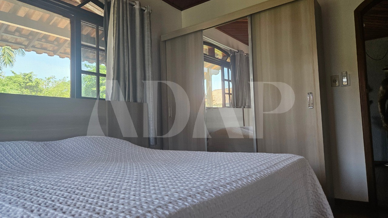 Casa, 3 quartos, 421 m² - Foto 17