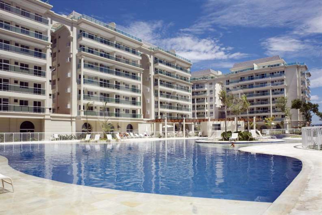 Cobertura, 3 quartos, 203 m² - Foto 30