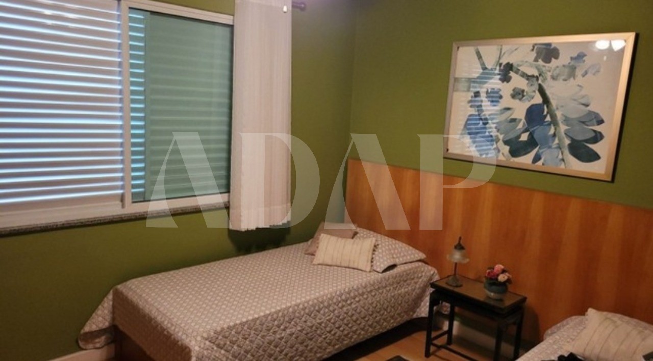 Casa, 4 quartos, 504 m² - Foto 15
