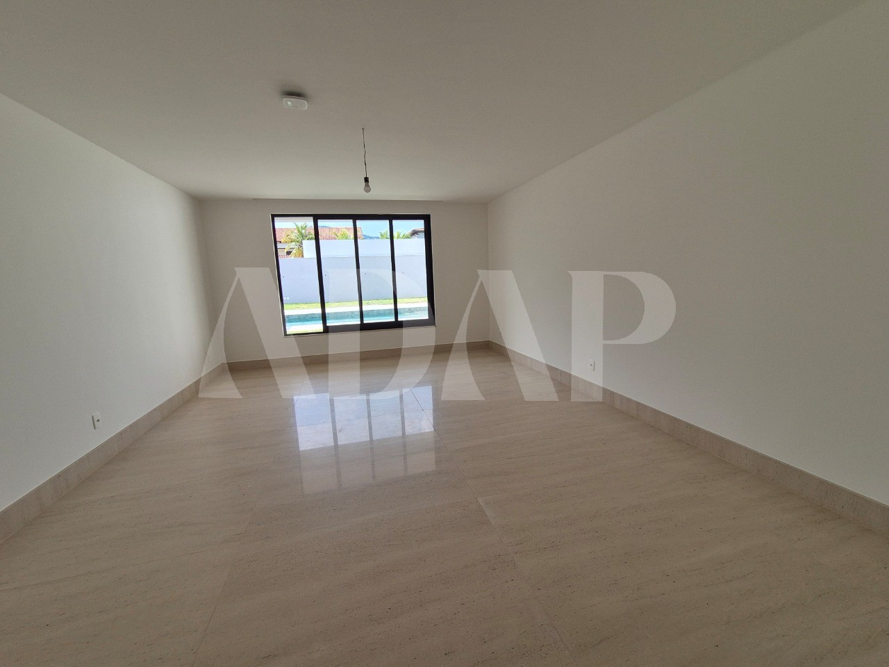 Casa, 6 quartos, 1250 m² - Foto 7