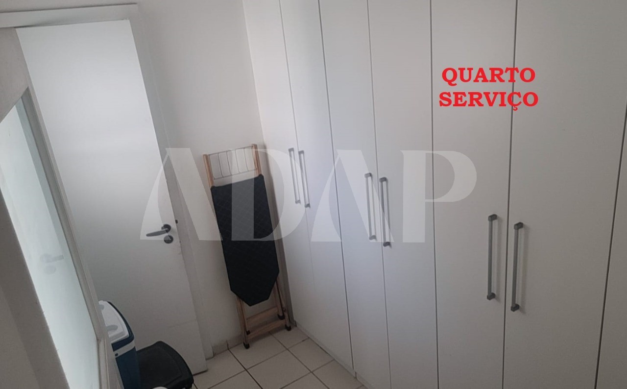 Cobertura, 3 quartos, 203 m² - Foto 33