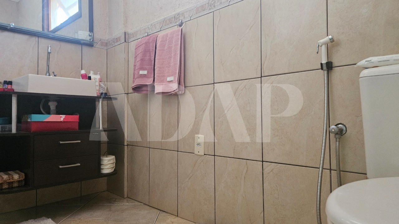 Casa, 3 quartos, 421 m² - Foto 28