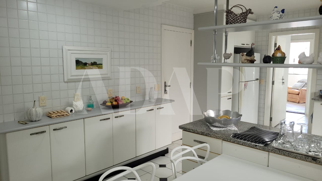 Casa, 4 quartos, 504 m² - Foto 17