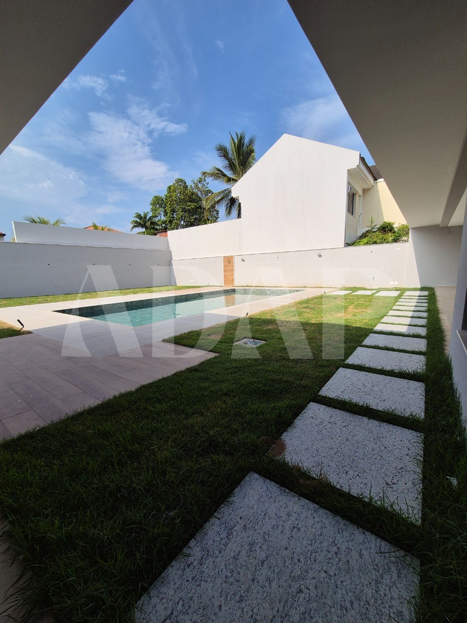 Casa, 6 quartos, 1250 m² - Foto 9