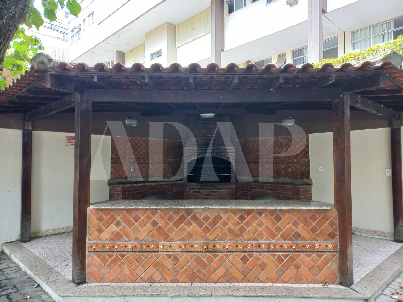 Apartamento, 5 quartos, 189 m² - Foto 42