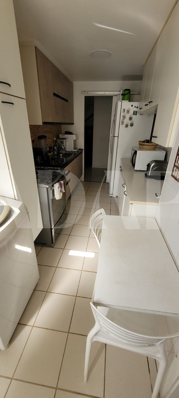 Cobertura, 3 quartos, 203 m² - Foto 15