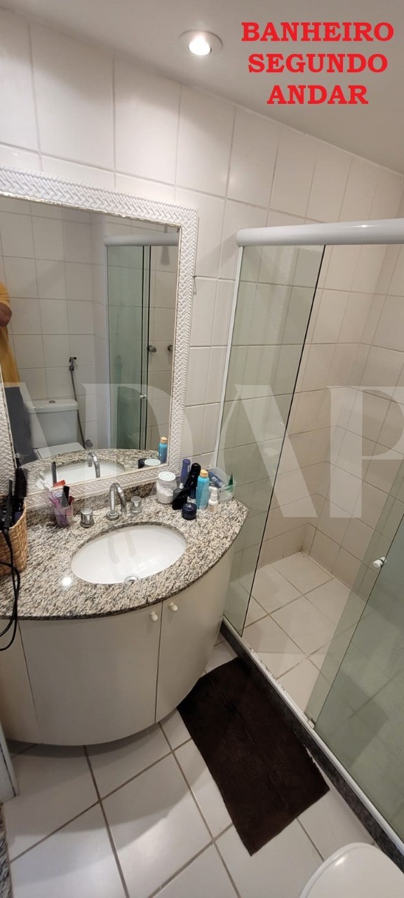 Cobertura, 3 quartos, 203 m² - Foto 24
