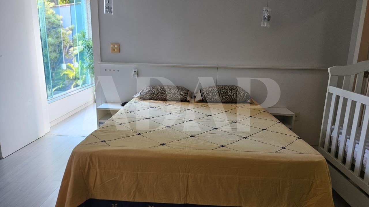 Casa, 3 quartos, 400 m² - Foto 41