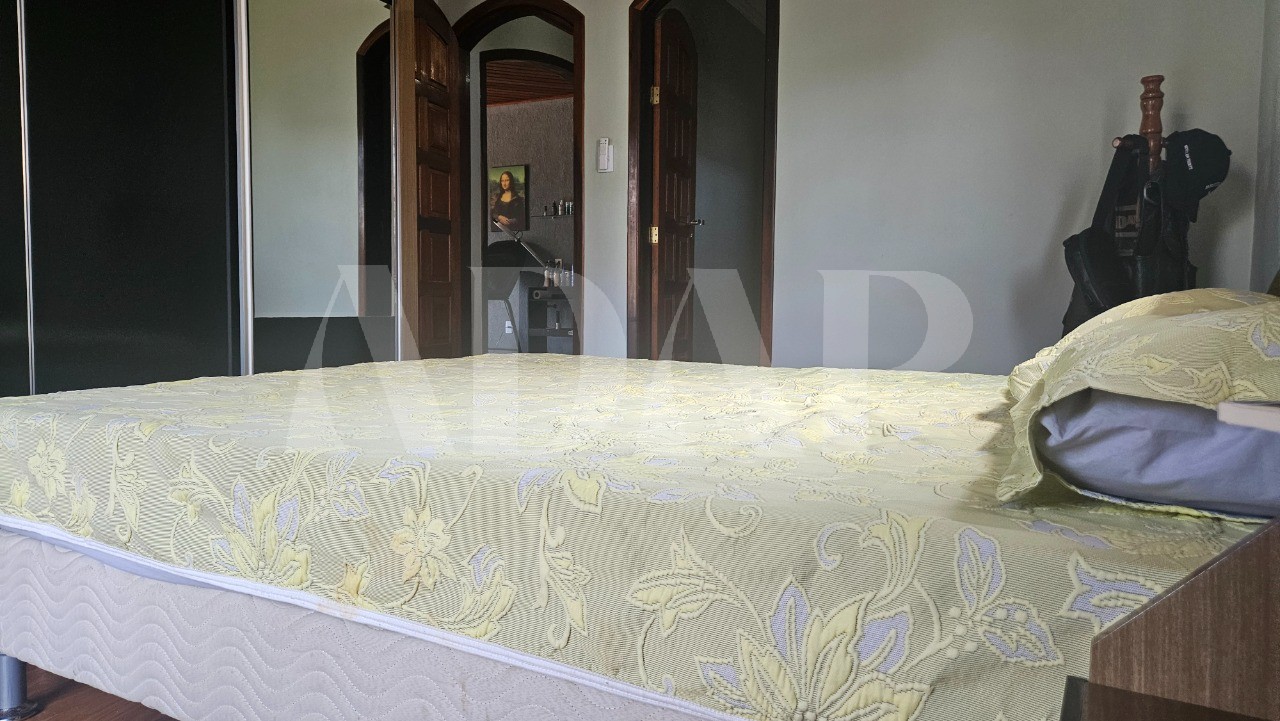 Casa, 3 quartos, 421 m² - Foto 25