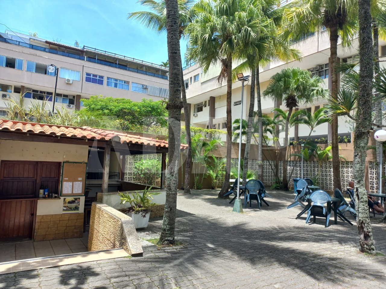 Apartamento, 5 quartos, 189 m² - Foto 39