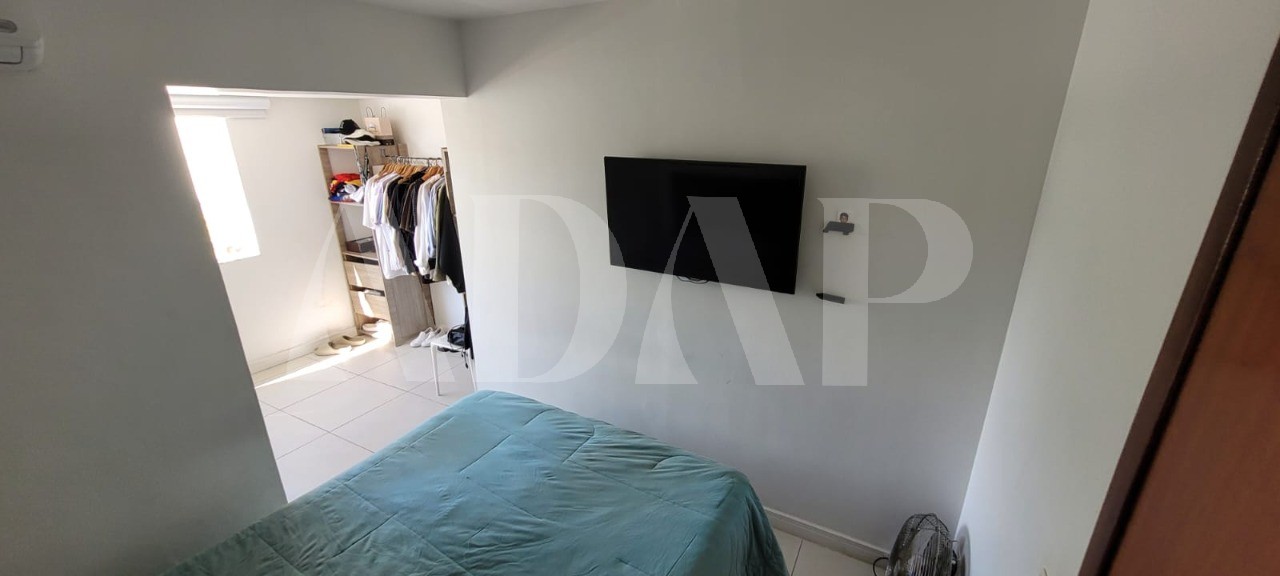 Cobertura, 3 quartos, 203 m² - Foto 21