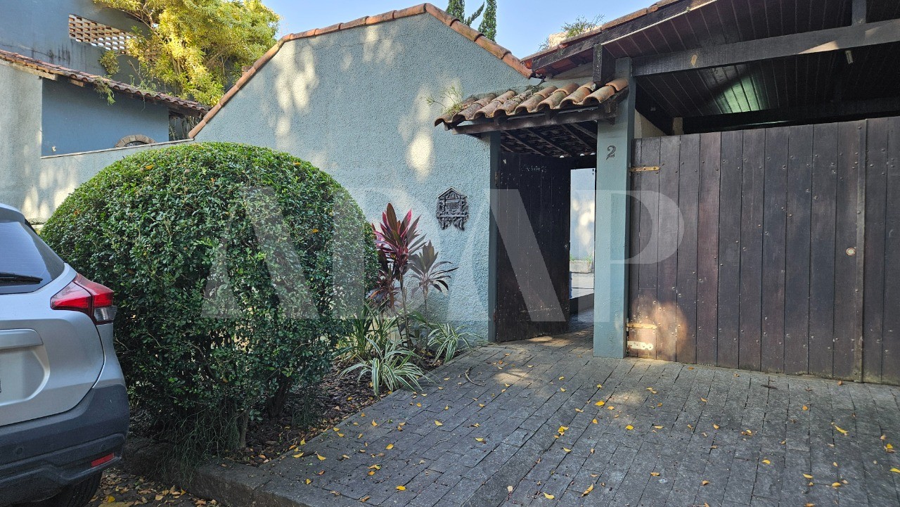 Casa, 3 quartos, 400 m² - Foto 43