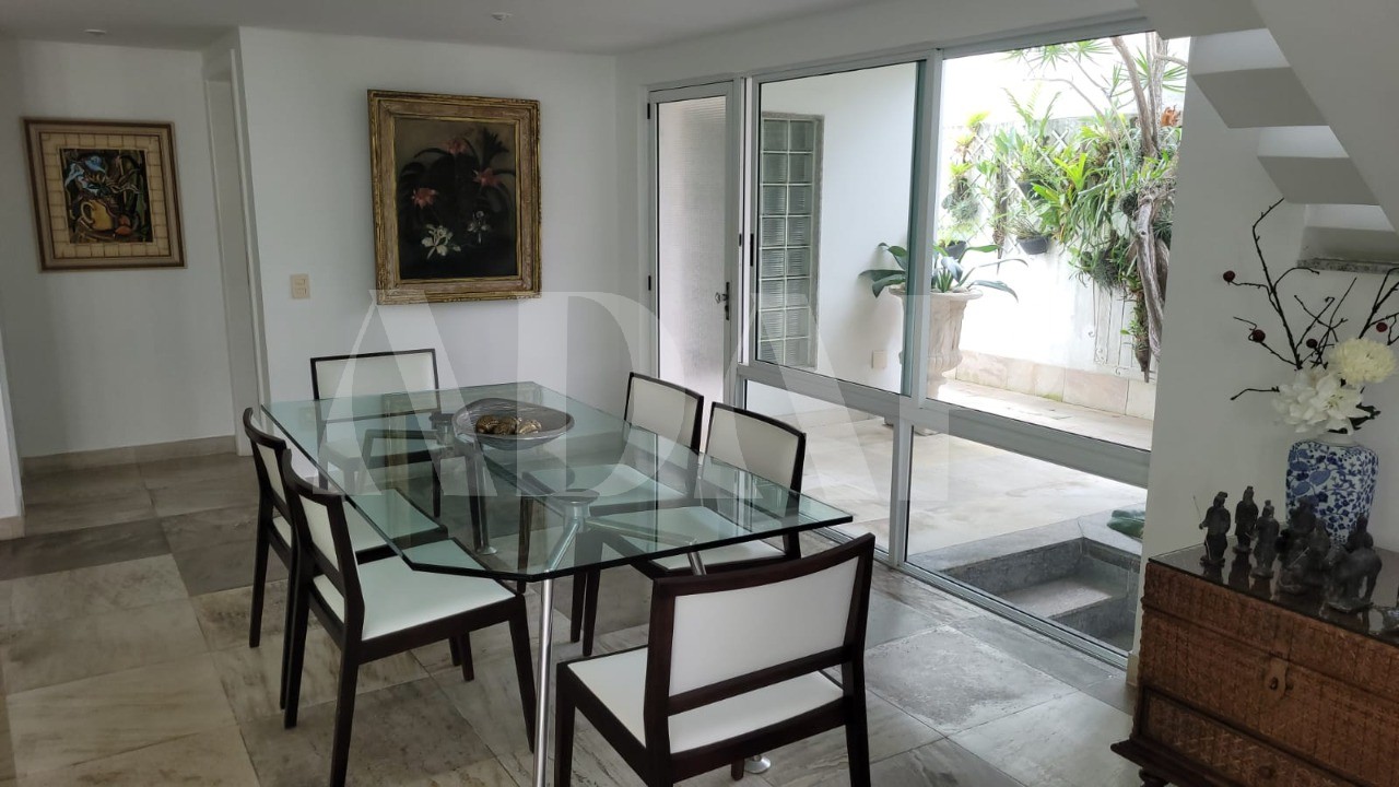 Casa, 4 quartos, 504 m² - Foto 7