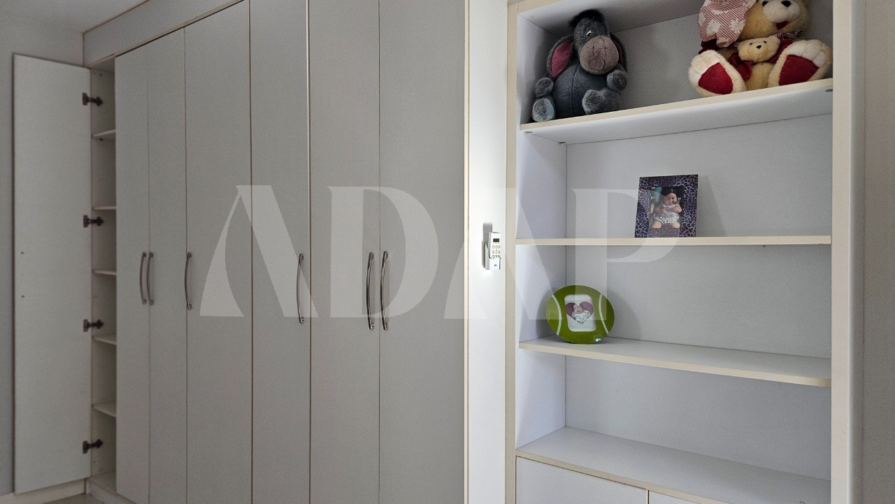 Casa, 3 quartos, 400 m² - Foto 33